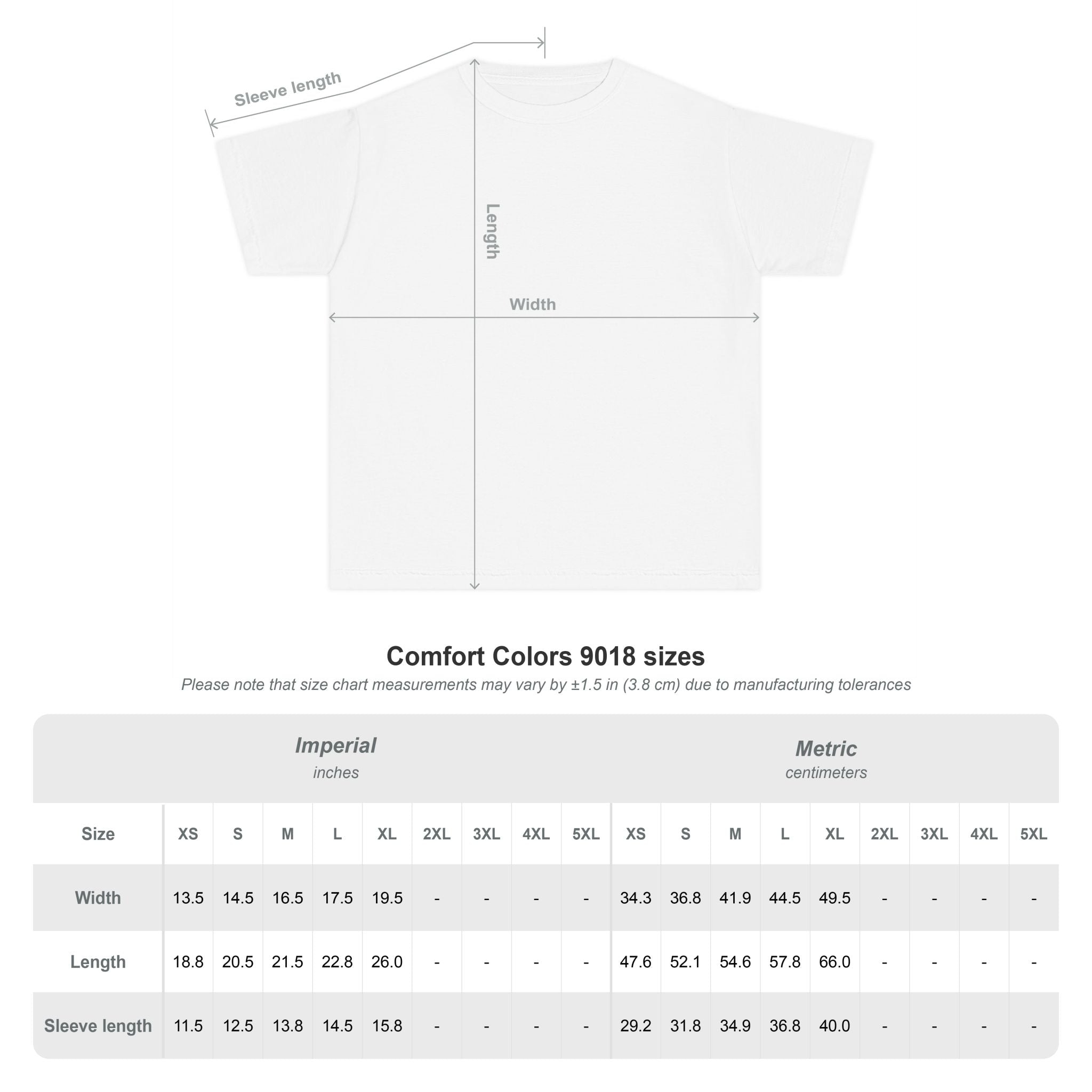 Youth Tee — D85 Street Logo Graphic T‑Shirt