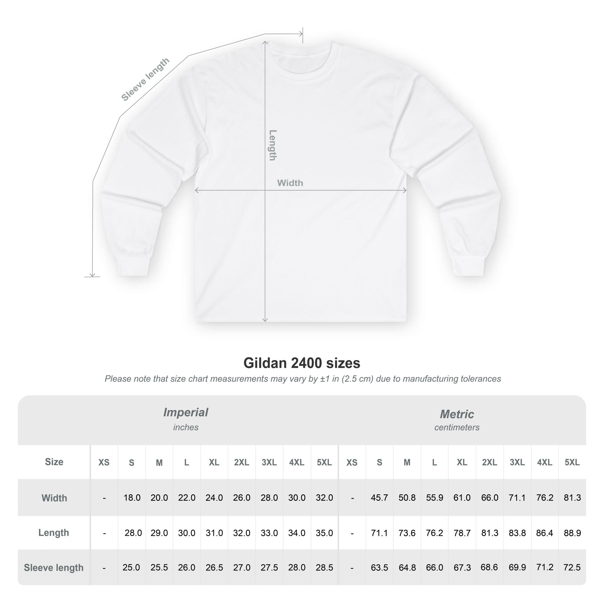 D85 Street Long Sleeve Tee — Gold Logo Graphic streetwear Shirt