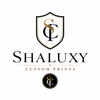 Shaluxy Custom Prints - Home