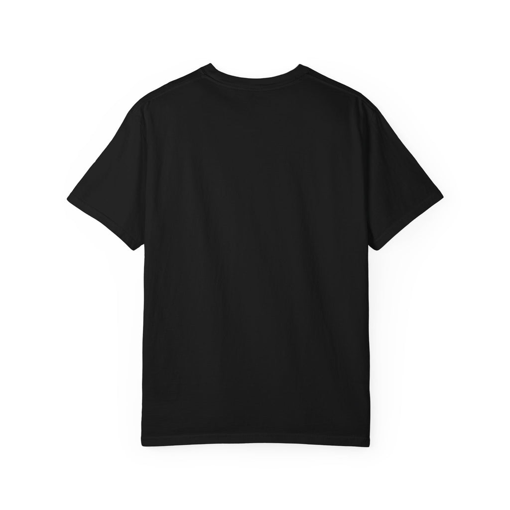 D85 Street Summer Club T-Shirt